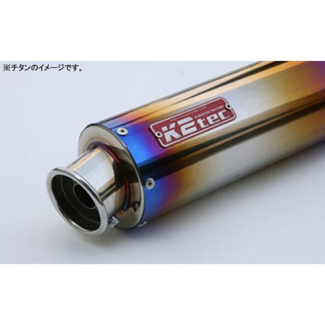 なお ラジエーター ダイハツ テリオス J102G K3VET AT 2002年12月