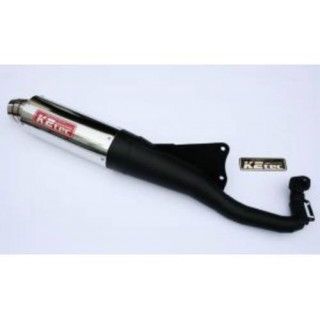 ケイツーテック AERO-X100 グランドAXIS100 グランドアクシス