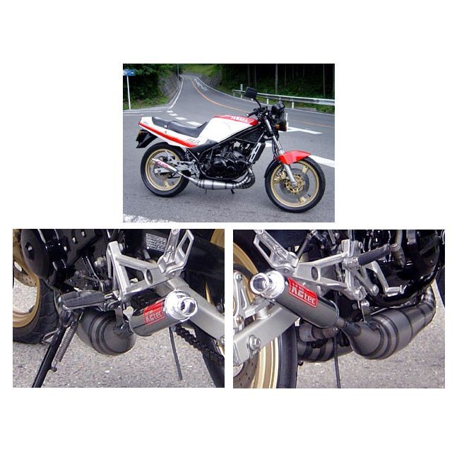 ちか パワーステアリングポンプ プジョー 306 1.8 1.9 2.0 405 2.0