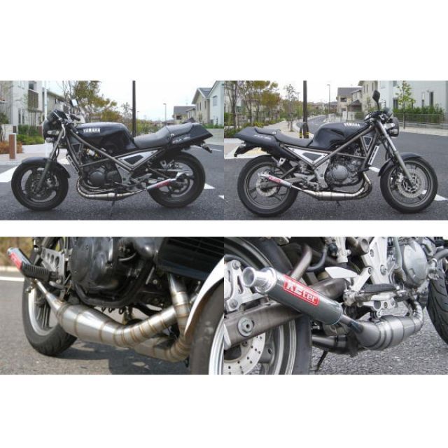 k2tecケイツーテックR1-Z クロスチャンバーTYPE-1 【公式通販】