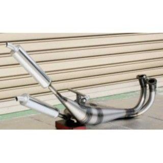 46003-0162 Kawasaki ZX6R ZX600R Handlebar 09-16 Left