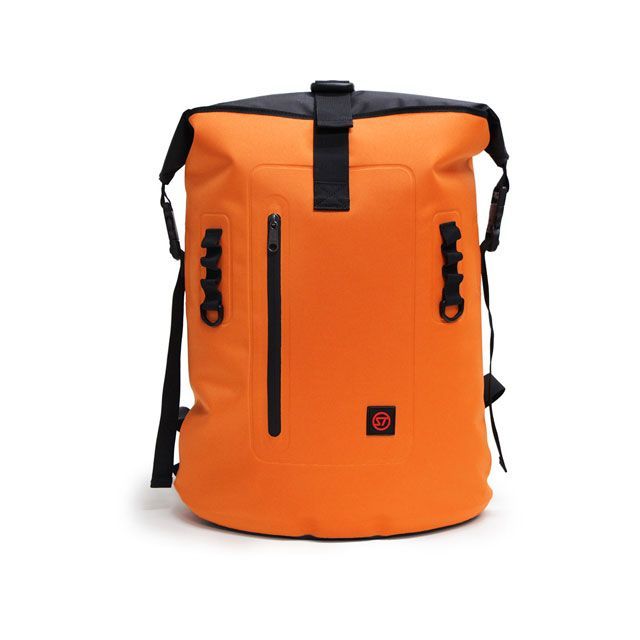 ストリームトレイル AP TANK（オレンジ） STREAM TRAIL