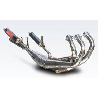 ケイツーテック 750SS 750SS/KH750 鏡面ステンレスクロスチャンバー TYPE-2 K2-tec 271,668円