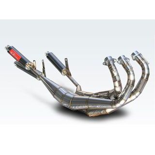 ケイツーテック 500SS KH500 500SS/KH500 STDステンレスクロスチャンバー TYPE-2 K2-tec