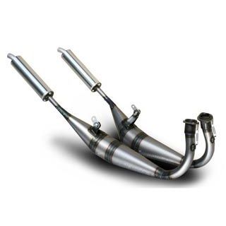 ケイツーテック KR-1/KR-1S/KR-1R KR-1/KR-1S/KR-1R ストレートチャンバー TYPE-1 K2-tec