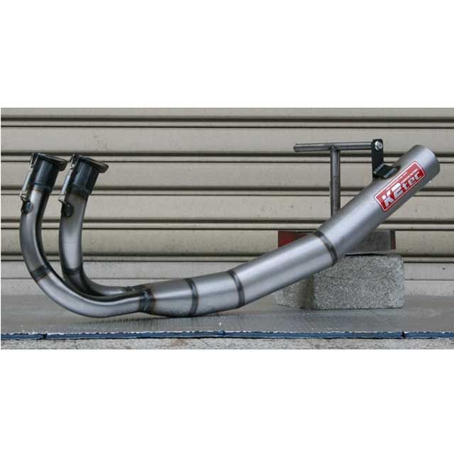 03-07 Infiniti G Coupe Vader Duraflex Body Kit-Wing / Spoil