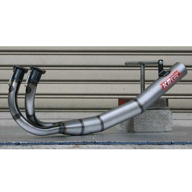 江沼チェーン 汎用 QXリングチェーン 530SR-X2（GP/GP） SLJ リンク数