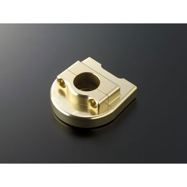 アクティブ 汎用 汎用スロットルキット TYPE-1 巻取φ32 ホルダーカラー