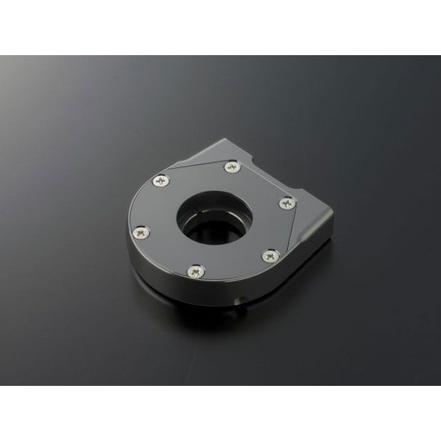 ACTIVE アクティブ 汎用スロットルキット[TYPE-3] ハイスロットル