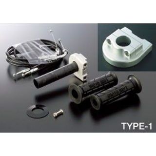 専用です Amazon | solaay バイクミラー 8MM 10MM 逆/正ネジ 5本