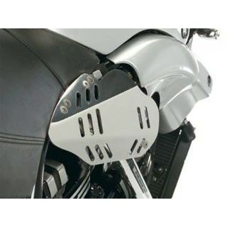 その他 K 2本以上で送料無料 サマータイヤ 275/35R20 102Y XL ブリヂストン