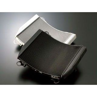 シリンダー追加冷却フィン汎用中古管理番号10