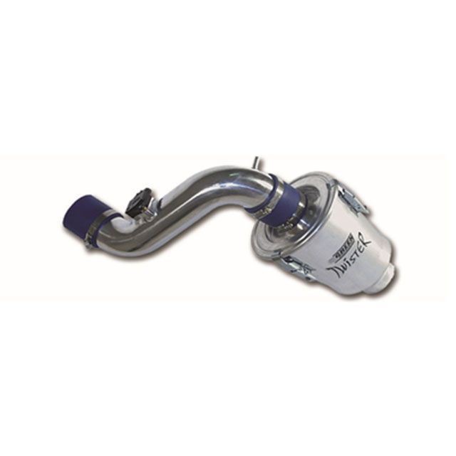 グリーンフィルター ST019 ダイナツイストEVOタイプ（PEUGEOT、306、1、9L TD （plastic air box Without…の通販は