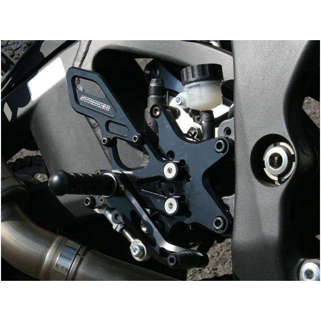 にー New Genuine Honda Weatherstrip, L- Fr- 72375T7A003 / 72375