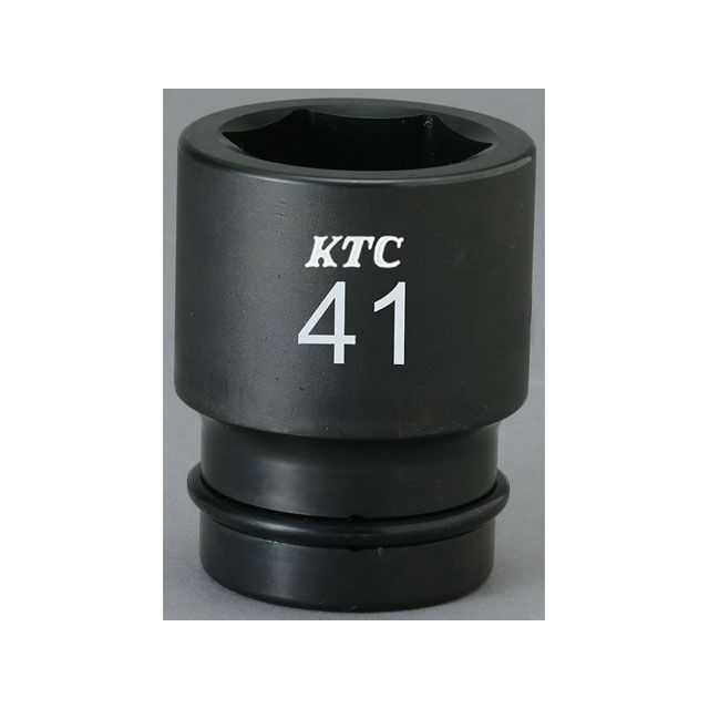 ケイティーシー BP8-54P（25.4SQ） インパクトソケット KTC
