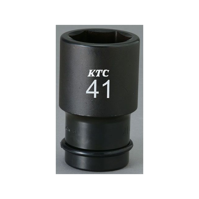 ケイティーシー BP8L-70TP（25.4SQ） インパクト用ソケット（ディープ） KTC