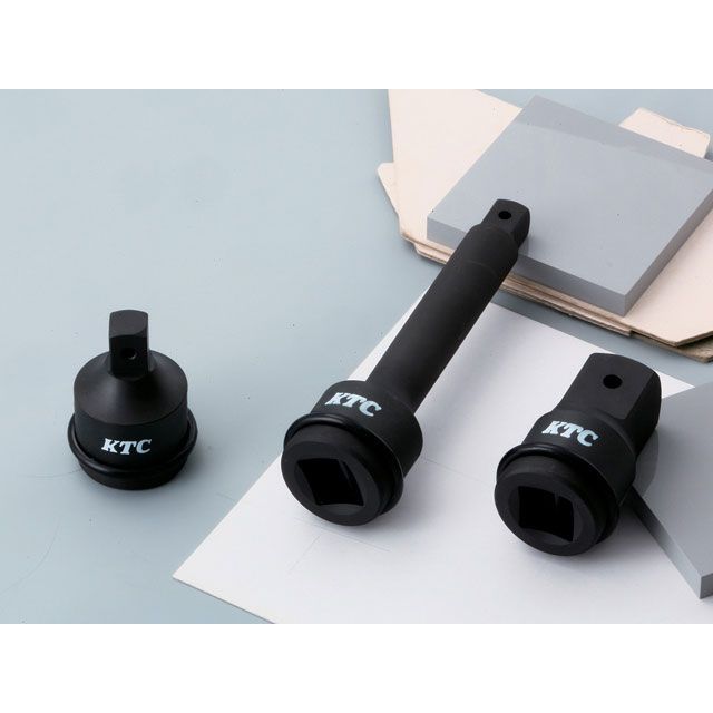ケイティーシー BAP64-150 インパクトレンチ用アダプタ KTC