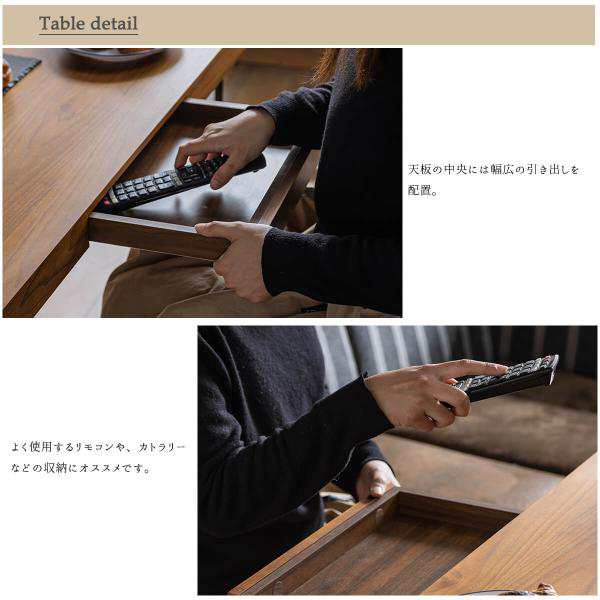 Lカウチソファ ２人掛け ２人用 ２P ソファ ストライプ ファブリック アイアン スチール カフェ モダン アンティーク ヴィンテージ インダストの通販は