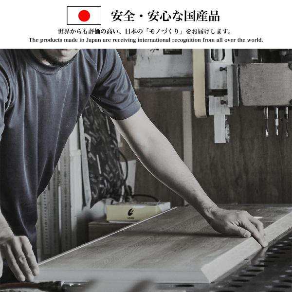 テレビ台 幅160cm LOW BOARD 木製 完成品 テレビボード ローボード テレビラック TV台 TVボード TVラック AVボード AV台 AVラック テの通販は
