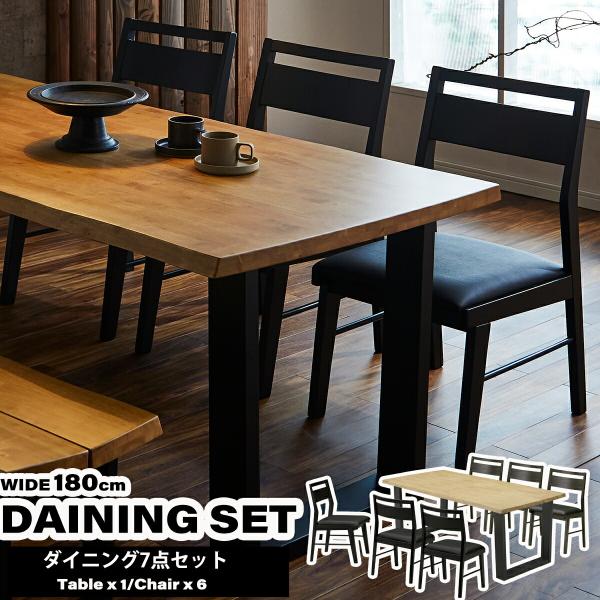 座卓用折りたたみ麻雀卓 麻雀卓 折りたたみ 雀卓 麻雀テーブル 麻雀台