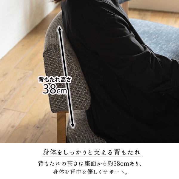 開梱設置付きダイニングセット 食卓 木目 北欧 日本 おしゃれ おすすめ ダイニングテーブル ダイニングテーブル 天然木 6点セット シンプル 無垢 ナチュラルの通販は