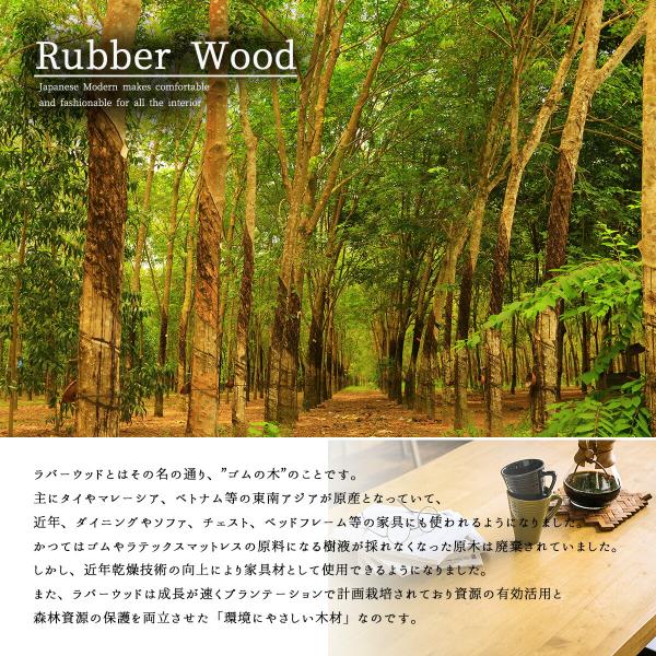 ダイニングセット 食卓 木目 北欧 日本 おしゃれ おすすめ ダイニングテーブル ダイニングテーブル 天然木 5点セット シンプル 無垢 ナチュラル ダイニングセット