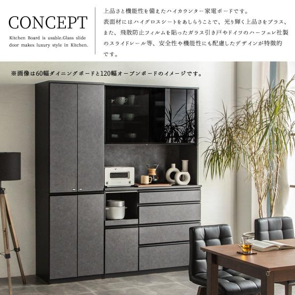 組立壁掛飾棚ウォールラックシェルフオーク材カップボードドイツ