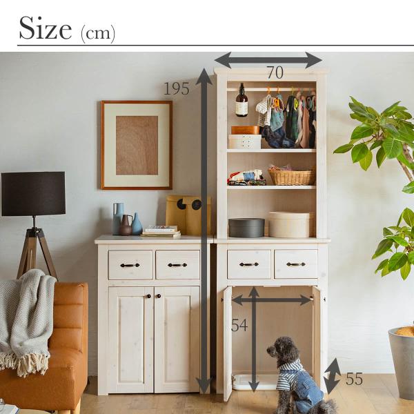 〔4セット〕 可動式 ゴミ箱/キャスターペール 〔45C2 2輪 レッド〕 フタ付き ダストボックス 〔家庭用品 掃除用品〕〔代引不可〕(代引不可) : リス 大型 ゴミ箱 キャスターペール レッド 45L 2輪