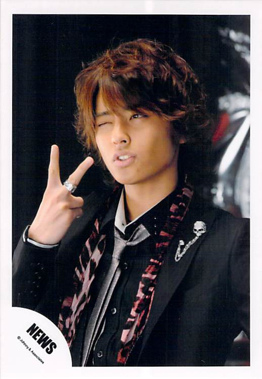 ジャニーズWEST - 神山智洋 2014.10.1~2015.2.4 ジャニショ公式写真抜けなし ジャニーズWEST - 神山智洋 2014.10.1~2015.2.4 ジャニショ公式