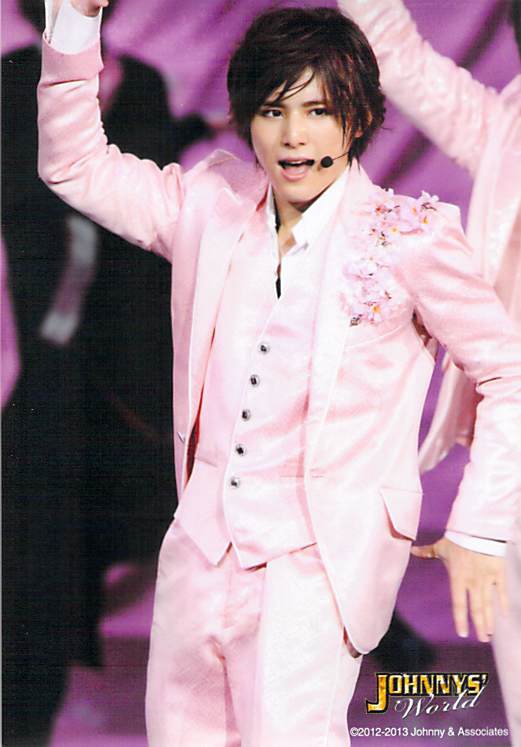 Hey! Say! JUMP 山田涼介 公式写真 大量 hey say jump 公式写真 Hey！Say！JUMP 【公式写真】 山田涼介 フォト