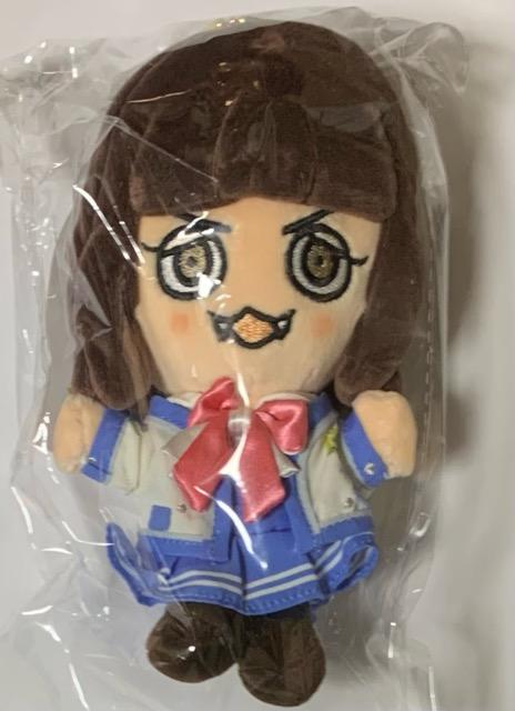 【新品】関ジャニ∞・2023・【ちびぬい】　村上信五　キャンジャニ　　　期間限定販売グッズ ？　の通販は 9,198円