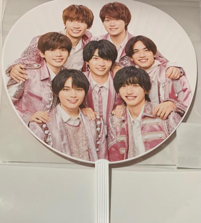 なにわ男子 公式写真 集合 まとめ売り なにわ男子公式写真 アオハル