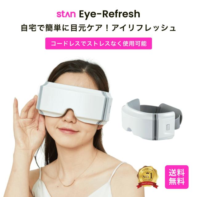 eri様専用 ドクターセレクト メソシェイプ2箱 eri様専用 ドクターセレクト メソシェイプ2箱