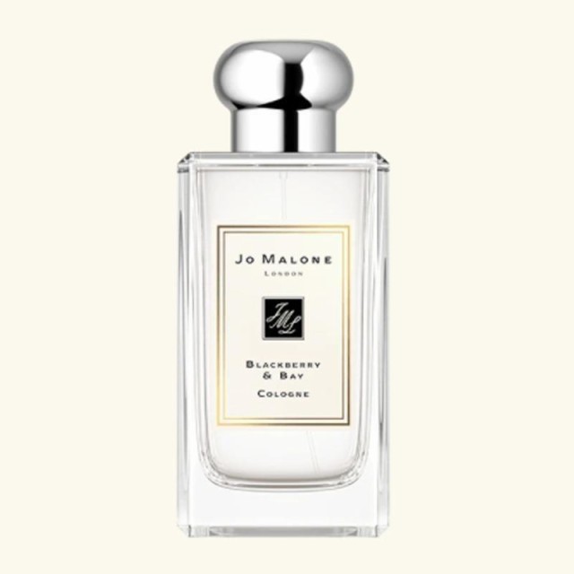 ジョーマローン ブラックベリー＆ベイ コロン 100ｍｌ JO MALONE