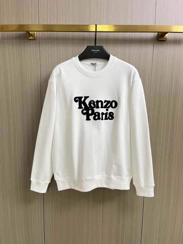 KENZO ケンゾー ケンゾー パターン・アンド・ビューティフリー