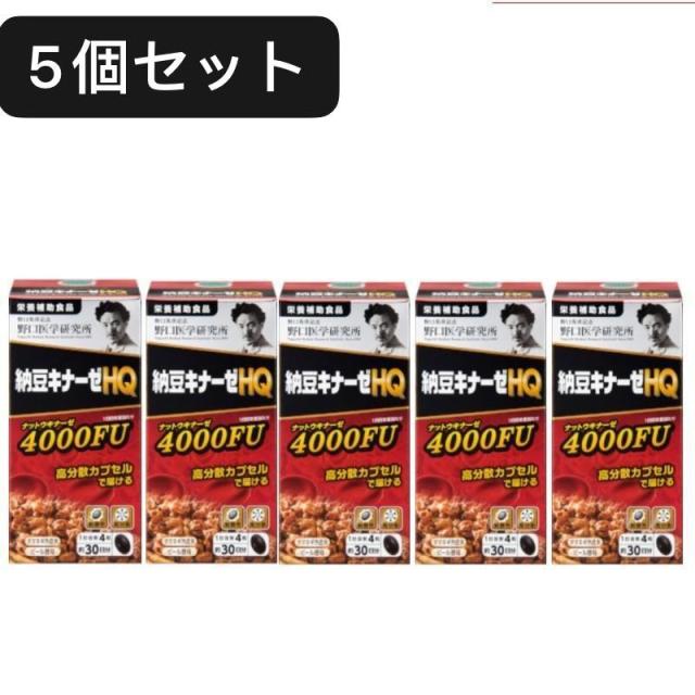 yosa セリテラフィット　新品未使用品】 Ｌ yosa セリテラフィット 新品未使用品】 L