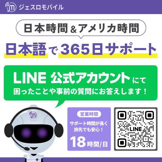 アメリカSIMカード 1カ月 留学プランデータ無制限 月  10GBまで高速 通話し放題 ハワイ含む プリペイドSIM T-mobile回線