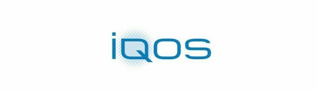 アイコス 3 IQOS 本体 スターターキット NIPPON 祝賀モデル 赤白カラー ツートンカラー 令和モデル IQOS 3 アイコス3 iQOS3 あいこす3 本