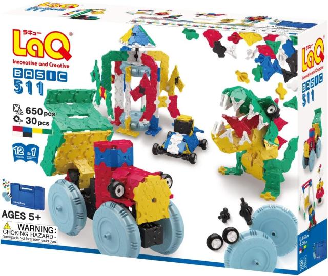 なにわ男子 LIVE TOUR 2025 BON BON VOYAGE ボイスキーホルダー 全7種