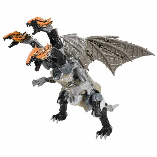 TLK-30ドラゴンストーム｜トランスフォーマーオフィシャルサイト