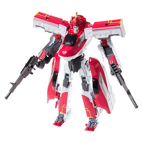 プラレール 新幹線変形ロボ シンカリオン DXS02 シンカリオン E6 こまちの通販は