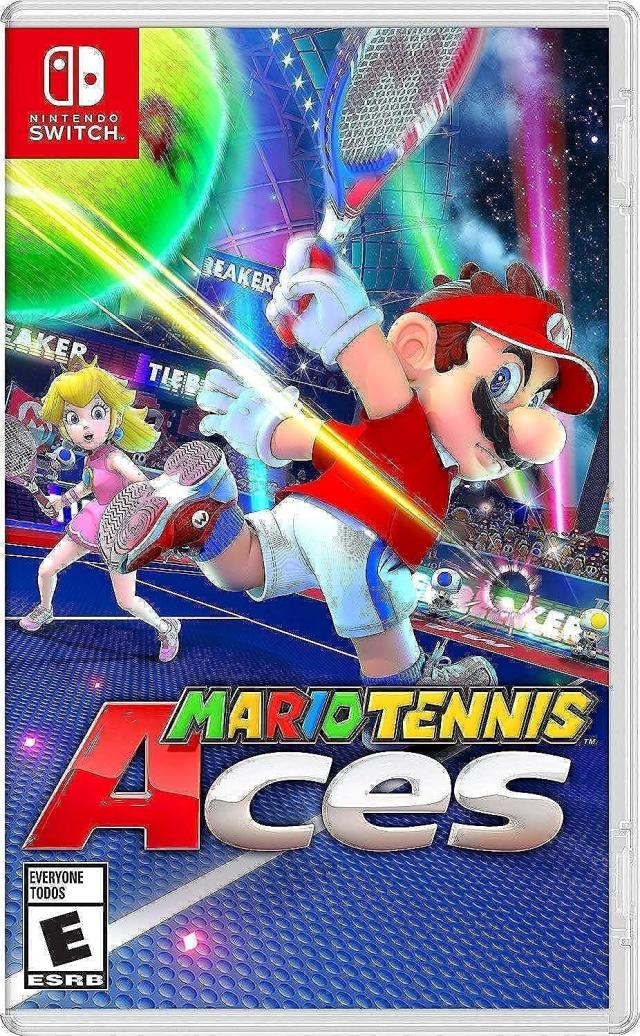 ネクレボ 基本情報技術者試験 - PSVita(中古品)