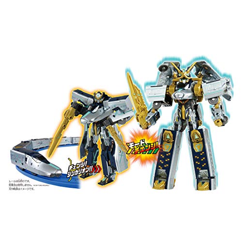 トランペッター 1/350 アメリカ海軍 航空母艦 CV-4 レンジャー 未組立 Building The Trumpeter 1/350 USS Ranger CV4 aircraft carrier with