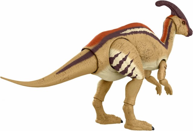 ジュラシックワールド JURASSIC WORLD ロスト・ワールド