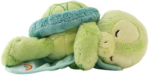 オル・メル  ぬいぐるみ Disney ディズニー Duffy’s Sweet Dreamsの通販は
