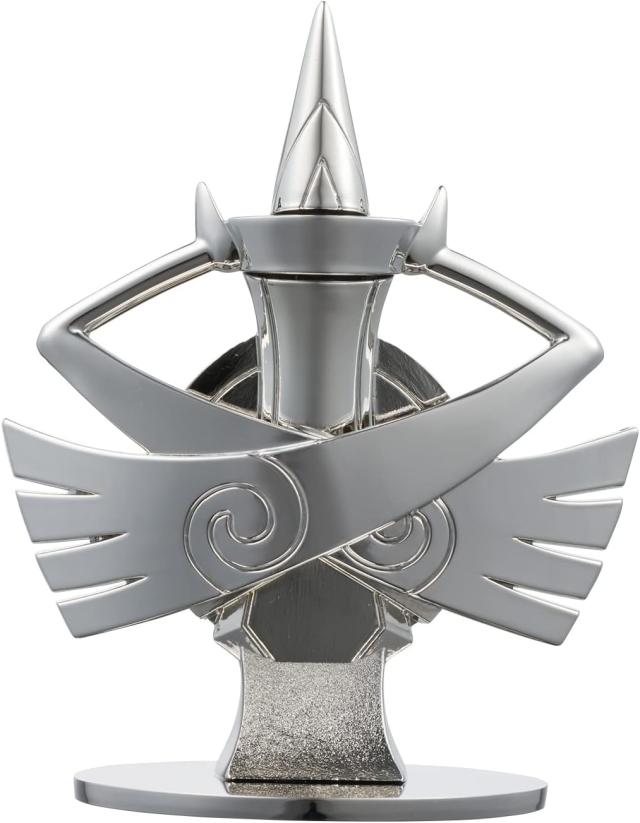 ポケモン×JAM  MADE ハッサム　ピアス　　シルバー ポケモン×JAM MADE ハッサム ピアス シルバー JAM HOME MADE ピアス