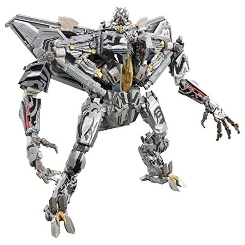 Amazon.co.jp: リボルテックヤマグチ No.073 グルーミー : ホビー