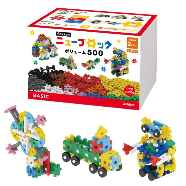 在庫限り】メガコンストラックス ポケモン イーブイ進化コレクション