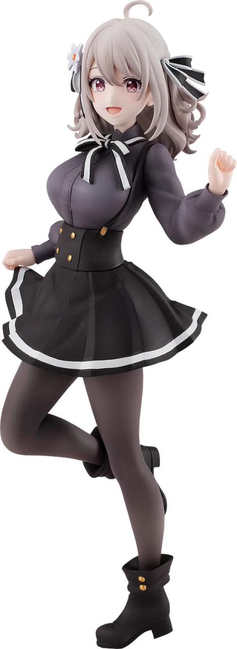 KDcolle 『スパイ教室』花園 リリィ 1/7スケール 塗装済み完成品 フィギュア