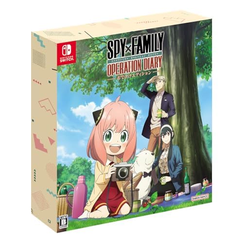 中古品】エルミナージュ ゴシック 3D リミックス ~ウルム